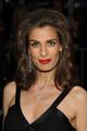 Kristian Alfonso