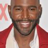 Karamo Brown