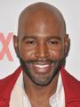 Karamo Brown