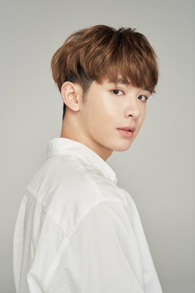 Supamongkon Wongwisut