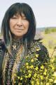 Buffy Sainte-Marie