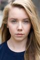 Lauren Lyle