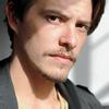 Xavier Samuel