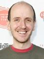 Jack Thorne