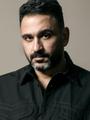 Akram Hosny