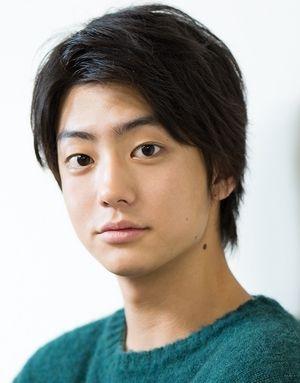 Kentaro Ito