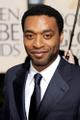 Chiwetel Ejiofor