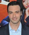 Reid Scott
