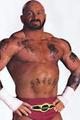Perry Saturn