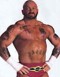 Perry Saturn