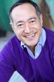 Alan Muraoka