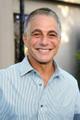 Tony Danza