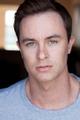 Ryan Kelley