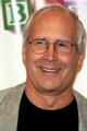 Chevy Chase