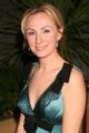 Lisa McCune