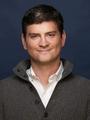 Michael Schur