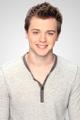 Chad Duell