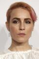 Noomi Rapace