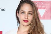 Jemima Kirke
