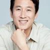 Lee Sun Gyun