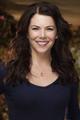 Lauren Graham