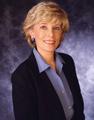 Lesley Stahl