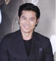 Jung Woo Sung