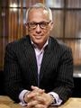 Geoffrey Zakarian