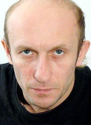 Игорь Гнездилов