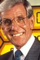 Bob Holness