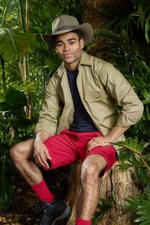 Malique Thompson-Dwyer