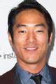 Leonardo Nam