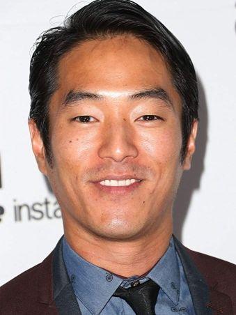 Leonardo Nam