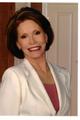 Mary Tyler Moore