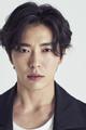 Kim Jae Wook