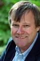 David Neilson