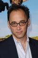 David Wain