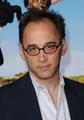 David Wain