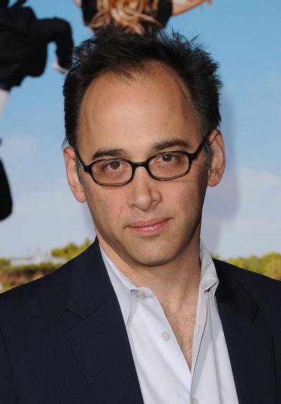 David Wain