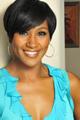 Terri J. Vaughn