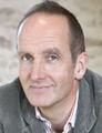 Kevin McCloud