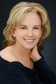 Linda Purl