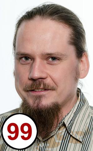 Mikko Pöllä