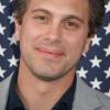 Thomas Sadoski