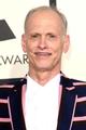 John Waters