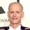 John Waters