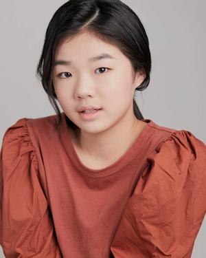 Shin Ye Seo