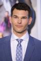 Josh Helman