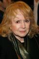 Piper Laurie