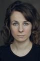 Cariad Lloyd